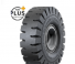 Opony Opony do maszyn budowlanych Continental ContainerMaster+ 14.00-24