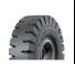Opony Opony do maszyn budowlanych Continental ContainerMaster+ 18.00-25