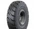 Continental DrillMaster 10.00-15 L4