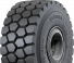 Continental EM-Master E3/L3 26.5R25