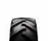 Camso MPT 532R 500/70R24 IND