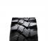 Camso MPT 753 340/80-18 IND