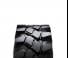 Camso MPT 753 400/70-24 IND