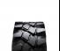 Camso MPT 753 400/70-24 IND