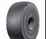 Continental ScoopMaster 17.5-25 L5S