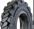 Continental TeleMaster 315/95-28/8.50