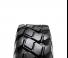 Camso TLH 753 14.00-24