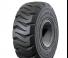 Continental UndergroundMaster 14.00-20 L3