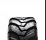 Camso WEX 732 500/45-20