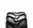 Opony Opony do maszyn budowlanych Camso WEX 732 500/45-20