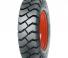 Mitas 250/75 - 12 FL-08 143 A5
