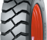 Mitas 6.50 - 10 FL-01 125 A5