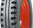Mitas 8.25 - 15 FL-08 153 A5