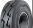 Continental CS20 180/70-8 / 4.33