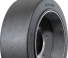 Continental MH20 200/75 - 100