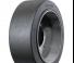 Continental MH20 559/406 - 406
