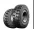 Continental SC18 14.00-24
