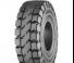 Continental SC20 12.00-20 / 10.0