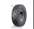 Continental StraddleMaster 16.00-25