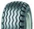 Mitas 10.0/75 - 15.3 IM-04 I-1 130 A8