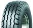 Mitas 12.5/80 - 18 IM-03 I-1 147 A8