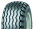 Mitas 12.5/80 - 18 IM-04 I-1 145 A8