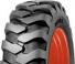 Mitas 14.5/80 - 18 TR-05 I-3 143/155 A8