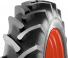 Mitas 14.9 - 28 TD-19 R-1 130 A6 (122 A8)