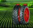Mitas 270/80 R 32 AC90 Row Crop 131 A8 (128 B)