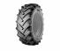 Mitas 275/80 R 20 AC 70 G MPT 131 G