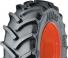 Mitas 280/85 R 20 AC 85 112 A8 (112 B)