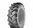 Mitas 320/70 R 24 HC 70 116 D (119 A8)