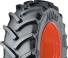 Mitas 380/105 R 54 AC 85 162 A8 (164 D)