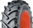Mitas 380/85 R 34 AC 85 146 A8 (146 B)