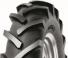 Mitas 4.00 - 8 TS-01 R-1 31/43 A6