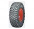 Mitas 400/80 R 24 HCM 144D (149A8)
