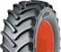 Mitas 420/65 R 20 AC 65 125 D (128 A8)