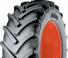 Mitas 425/75 R 20 AC 70 G MPT 148 G