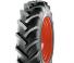 Mitas 460/85 - 34 AF-01 R-1 152 A8 (149 B)