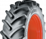 Mitas 480/70 R 38 HC 70 145 D (148 A8)