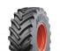 Mitas 500/80 R 28 SFT IMP 176/164 A8