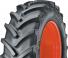 Mitas 520/70 R 34 HC 70 148 D (151 A8)