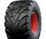 Mitas 560/60 R 22.5 AR-02 161 D