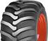 Mitas 600/40 - 22.5 TR-12 I-3 161/149 A8