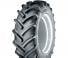 Mitas 600/65 R 38 AC 65 153 D (156 A8)