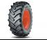 Mitas 600/65 R 38 SST 153 D (156 A8)