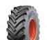 Mitas 620/75 R 30 SFT IMP 163 D (166 A8)