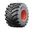Mitas 620/75 R 30 SFT IMP 168/180 A8