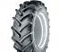 Mitas 650/65 R 38 AC 65 166 D (169 A8)