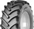 Mitas 650/85 R 38 SuperFlexionTire (SFT) 173 D (176 A8)